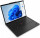 Lenovo ThinkPad T14 G5 21MMS11300 Black