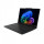 Lenovo ThinkPad T14 G7 (21WN004NRA)