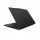 Lenovo ThinkPad T14 G7 (21WN004NRA)