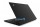 Lenovo ThinkPad T14 Gen 1 (20S0000GRT) Black