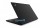 Lenovo ThinkPad T14 Gen 1 (20S00058RT) Black