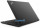Lenovo ThinkPad T14 Gen 3 (21CF005ARA) Thunder Black