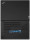 Lenovo ThinkPad T14 Gen 3 (21CF005ARA) Thunder Black