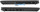 Lenovo ThinkPad T14 Gen 3 (21CF005ARA) Thunder Black