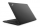 Lenovo ThinkPad T14 Gen 4 (21HD00057RM) Thunder Black EU