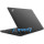 Lenovo ThinkPad T14 Gen 4 (21HD003MRA) Thunder Black
