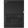 Lenovo ThinkPad T14 Gen 4 (21HD004VRA) Thunder Black