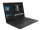 Lenovo ThinkPad T14 Gen 4 (21HES0DU2G) EU