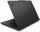 Lenovo ThinkPad T14 Gen 5 (21ML0022RA) Black