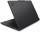 Lenovo ThinkPad T14 Gen 5 (21ML003TRA) Black