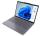 Lenovo ThinkPad T14 Gen 5 (21ML0089US) Grey EU