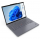 Lenovo ThinkPad T14 Gen 5 (21ML0089US) Grey EU