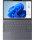 Lenovo ThinkPad T14 Gen 5 (21ML0089US) Grey EU