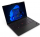 Lenovo ThinkPad T14 Gen 5 (21MMS2Y100) Black Black