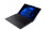 Lenovo ThinkPad T14 Gen 5 (21MMS2Y100) Black Black