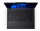 Lenovo ThinkPad T14 Gen 5 (21MMS2Y100) Black Black