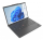 Lenovo ThinkPad T14 Gen 5 Black (21MMSJT000) EU
