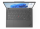Lenovo ThinkPad T14 Gen 5 Black (21MMSJT000)  Win EU