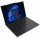 Lenovo ThinkPad T14 Gen 6 (21QC003JRA) Black
