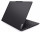 Lenovo ThinkPad T14 Gen 6 (21QC003JRA) Black