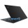 Lenovo ThinkPad T14s (20T00015RT) Black