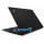 Lenovo ThinkPad T14s (20WM009ARA)