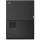 Lenovo ThinkPad T14s G4 (21F9S02W28) Thunder Black