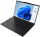 Lenovo ThinkPad T14s G5 21LS002DRA Black