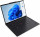 Lenovo ThinkPad T14s G5 21LS002DRA Black