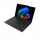 Lenovo ThinkPad T14s G7 (21YVS0LC00)