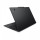 Lenovo ThinkPad T14s G7 (21YVS0LC00)