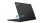 Lenovo ThinkPad T14s Gen 2 (20WM003BRT) Villi Black