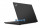 Lenovo ThinkPad T14s Gen 2 (20WM009SRA) Villi Black
