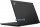 Lenovo ThinkPad T14s Gen 2 (20XF008JRA) Villi Black