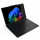 Lenovo ThinkPad T14s Gen 6 (21M10001RA) Black