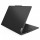 Lenovo ThinkPad T14s Gen 6 (21M10001RA) Black