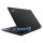 Lenovo ThinkPad T15 (20S60045RT) Black