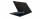 Lenovo ThinkPad T15 Gen 1 (20S6000URT) Black