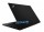 Lenovo ThinkPad T15 Gen 1 (20S6005VRT) Black