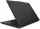 Lenovo ThinkPad T16 G3 21MQS0F900 Black