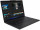 Lenovo ThinkPad T16 G3 21MQS0FA00 Black