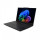 Lenovo ThinkPad T16 G5 (21WUS0HR00)