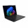 Lenovo ThinkPad T16 G5 (22AQS02100)