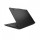 Lenovo ThinkPad T16 G5 (22AQS02100)