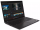 Lenovo ThinkPad T16 Gen 2 (21HHS1C600) EU