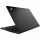 Lenovo ThinkPad T16 Gen 2 (21K70049RA) Thunder Black