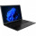 Lenovo ThinkPad T16 Gen 2 (21K7004ERA) Thunder Black