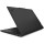 Lenovo ThinkPad T16 Gen 2 Thunder Black (21K7004ARA)