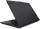 Lenovo ThinkPad T16 Gen 3 (21MN0059RA) Black