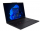 Lenovo ThinkPad T16 Gen 3 (21MQS1BV00) Black EU